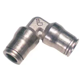 3602-12-00 LEGRIS Push Elbow Fitting Tube