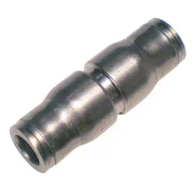 3606-62-00 LEGRIS Push Union Fitting Tube