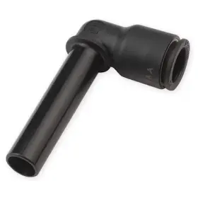 3184-08-00 LEGRIS Push Elbow Fitting Tube