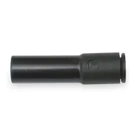 3166-10-12 LEGRIS Push Adapter Fitting Tube 3166-10-12 LEGRIS Push Adapter Fitting Tube