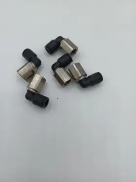 3009-56-11 LEGRIS Elbow Tube