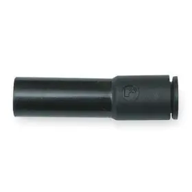 3166-60-62 LEGRIS Plug Reducer Tube