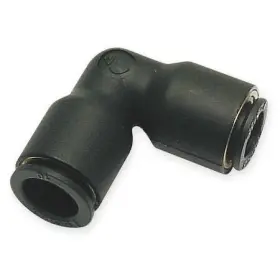 3102-10-00 LEGRIS Elbow Tube