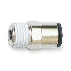 3175-12-17 LEGRIS Push Adapter Fitting Tube