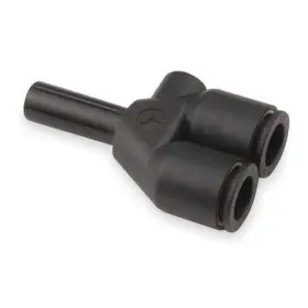 3142-56-00 LEGRIS Wye Plug Tube