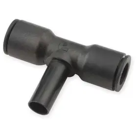 3188-08-00 LEGRIS Push Tee Fitting Tube