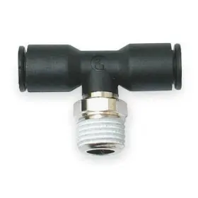 3108-53-14 LEGRIS Male Branch Tee Tube