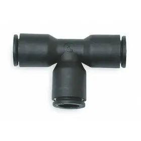 3104-16-00 LEGRIS Union Tee Tube
