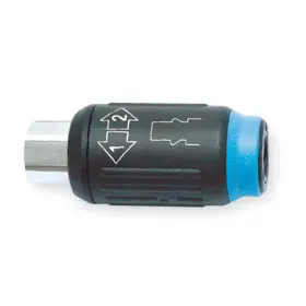 9415U06 LEGRIS Coupler Glass Reinforced