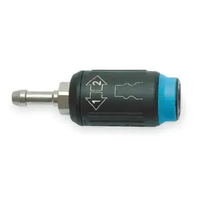 9421U06 LEGRIS Coupler Glass Reinforced