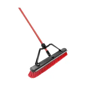 4480259 LIBMAN Push Broom Squeegee