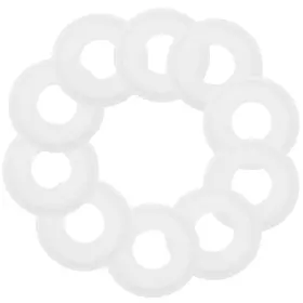 SUIBTCG003 LIFCRATMS Clamp Gasket Sanitary Od SUIBTCG003 LIFCRATMS Clamp Gasket Sanitary Od