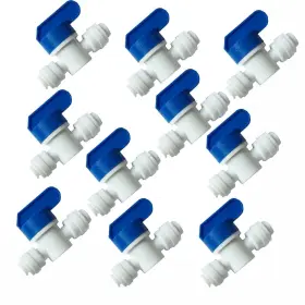 607569641837 LIIMEVVON Lemoy Equal Straight Od Tube Ball