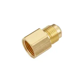 782894416036 LITORANGE Flare Tube Fitting Coupling Gas Female #3