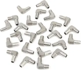 3163204605 LTWFITTING Elbow Hose Male Npt Pack