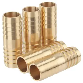 721718255772 LTWFITTING Barb Splicer Mender Hose Fitting Pack