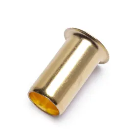 799599869142 LTWFITTING Compression Fitting Pack