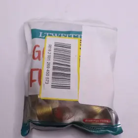HF10012405 LTWFITTING Pipe Hex Bushing Fitting Fip #2