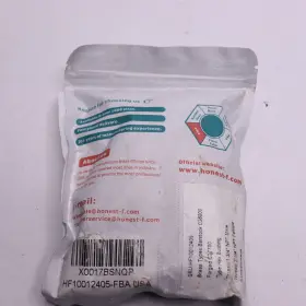 HF10012405 LTWFITTING Pipe Hex Bushing Fitting Fip #3