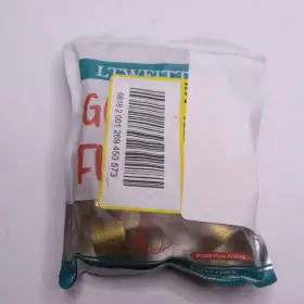 HF10012405 LTWFITTING Pipe Hex Bushing Fitting Fip