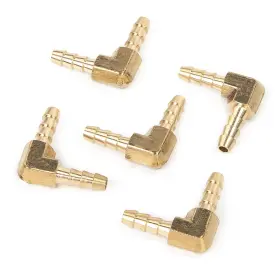 HF3213305 LTWFITTING Deg Elbow Barb Fitting Hose Pack
