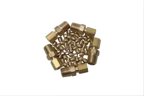 HF60250HF682205 LTWFITTING Compression Ferrule Od