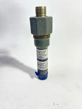 341051050800 LYALL Wal Rich Ips Steel Compression Npt Fitting