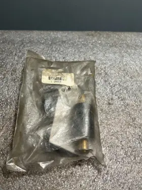 M4300 MADISON Bag Closedliquidlvlswtch
