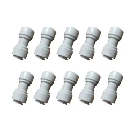 712641078569 MALIDA Tube Od Push Straight