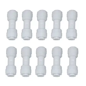 I-TT-0202 MALIDA Od Push Straight Union