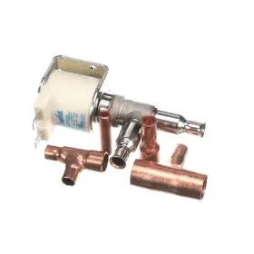 000015051 MANITOWOC Service Valve