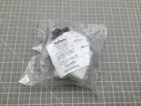 83-69059 MANITOWOC Float Valve