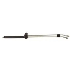 16-0416 MANUFACTURER VARIES Dual Lance