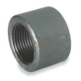 1MPL3 MANUFACTURER VARIES Fnpt Galvanized Cap