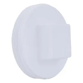 1WKH9 MANUFACTURER VARIES Cleanout Plug Schedule Mnpt
