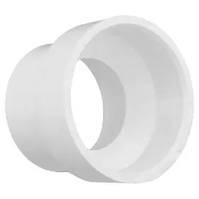 1WKJ1 MANUFACTURER VARIES Reducing Coupling Socket