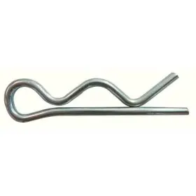 3LX83 MANUFACTURER VARIES Safety Clip