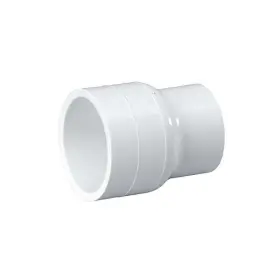 429628 MANUFACTURER VARIES Reducing Coupling Schedule
