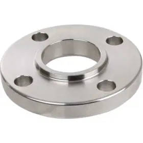 4381000460 MANUFACTURER VARIES Pipe Flange