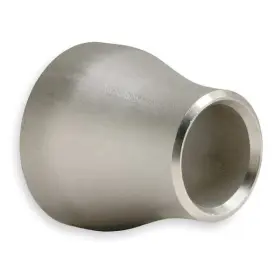 4381019270 MANUFACTURER VARIES Coupling