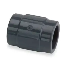 9829-251 MANUFACTURER VARIES Cpvc Reducing Coupling Schedule