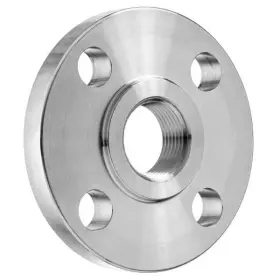 BULK-PF-456 MANUFACTURER VARIES Pipe Flange Flat