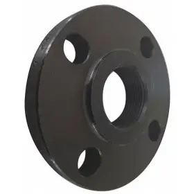FLCS1RFTHD112 MANUFACTURER VARIES Flange Steel Pipe