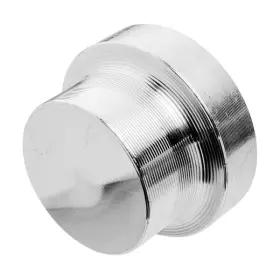 ZUSA-PF-9564 MANUFACTURER VARIES Cap Fnpt