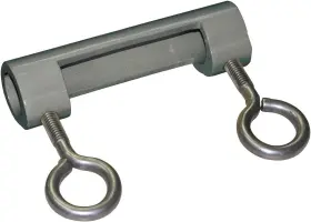 71470 Tie Rod Coupler #2