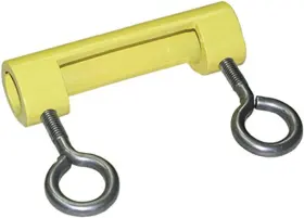 71470 Tie Rod Coupler #3