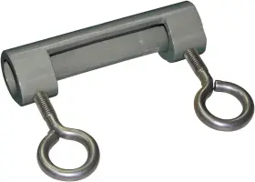 71470 Tie Rod Coupler