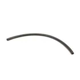 10-0297 MARKET FORGE Hose Rbr