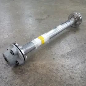 86-3881 MARLEY Driveshaft Dsft