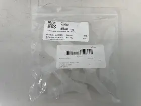 NC1326014 MASTERFLEX FITTING Pck Connector Hose Barb Union